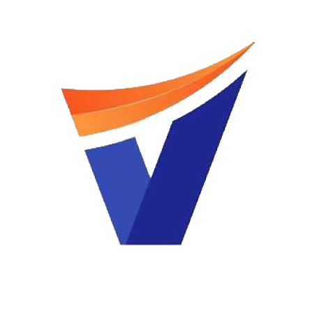 Viral Communications