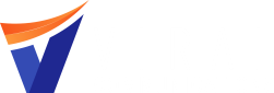 viral communications logo